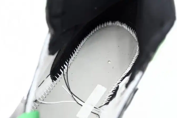 Cheap MAX DZ5485-031 OG Jordan 1 Lucky Green Air High 0617